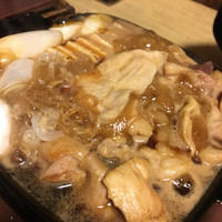 ぼたん - 