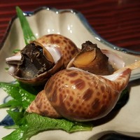 野口太郎 - 