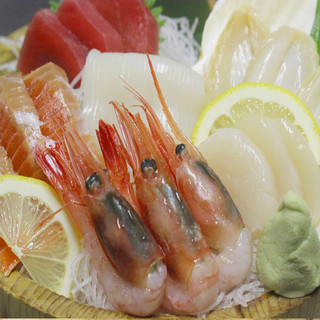 美食華酒 越後や_2