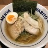 麺屋 和人 天王寺北口本店