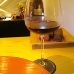 肉屋 雪月花 NAGOYA - MYアリーナ席