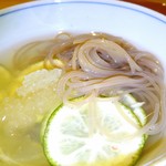 肉屋 雪月花 NAGOYA - これが美味しくてめちゃハマった