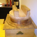 肉屋 雪月花 NAGOYA - 今日のご飯は～