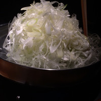 羅豚 はなれ - 