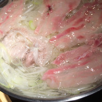 羅豚 はなれ - 