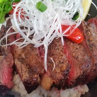 37 Steakhouse & Bar - 