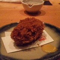 並木橋なかむら - 