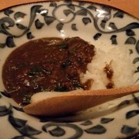 並木橋なかむら - 