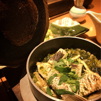 大山鶏と鮮魚 居酒屋 まいか - 