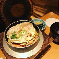 大山鶏と鮮魚 居酒屋 まいか - 