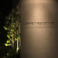 レフェルヴェソンス - 