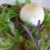 Benoit Alain Ducasse - 
