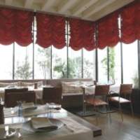 Benoit Alain Ducasse - 