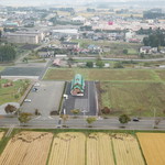 せいぶ農産発 焼肉DINING まるぎゅう - 