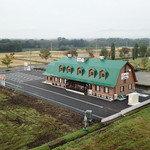 せいぶ農産発 焼肉DINING まるぎゅう - 