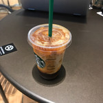 スターバックス コーヒー - 