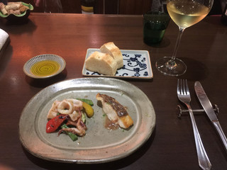 町田 ディナーデートは素敵なお店で おすすめの8選 食べログまとめ 町田 ディナーデートは素敵なお店で おすすめの8選 食べログまとめ