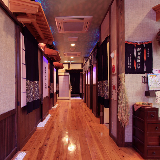 美食華酒 越後や えちごや 越後湯沢 居酒屋 食べログ