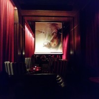 YAKINIKU 37west NY - 