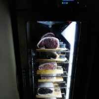 YAKINIKU 37west NY - 