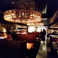 YAKINIKU 37west NY - 