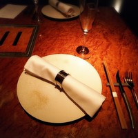 YAKINIKU 37west NY - 