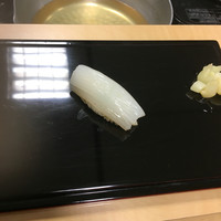 一心鮨 光洋 - 