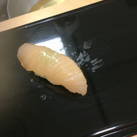 一心鮨 光洋 - 