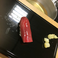 一心鮨 光洋 - 