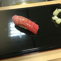 一心鮨 光洋 - 