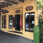 Stillwater Sweets - キャンディ屋さん「Stillwater Sweets」