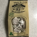 Stillwater Sweets - ソフトキャンディ エスプレッソコーヒー $3.95