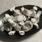 Stillwater Sweets - ソフトキャンディ12個入り