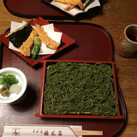 京都 権太呂 本店 - 