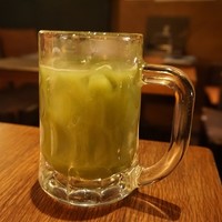 牛屋 銀兵衛 銀座本店 - 
