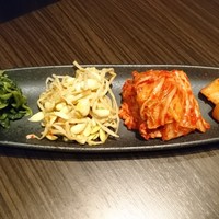 焼肉Garden MISAWA - 