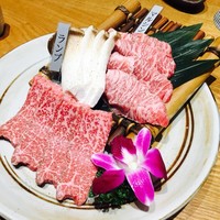 和牛 まつした 本通り店 - 