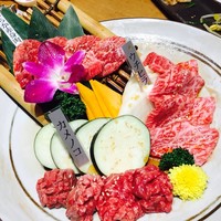和牛 まつした 本通り店 - 