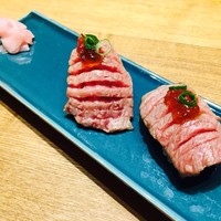 和牛 まつした 本通り店 - 