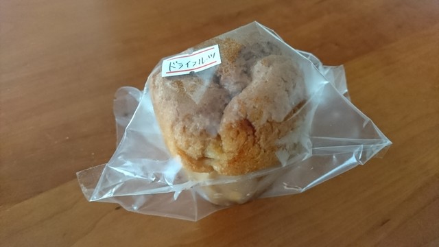 具沢山のたっぷりサンドイッチ By Kazlupin13 １００万ドル本舗 稲美店 東加古川 カフェ 食べログ