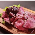 かるびあーの 蒲田店