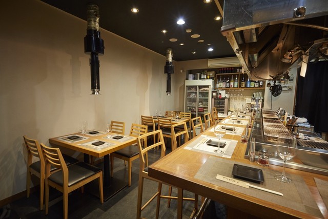 かるびあーの 蒲田店 蒲田 焼肉 食べログ かるびあーの 蒲田店 蒲田 焼肉 食べログ