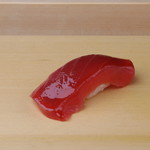 Sushi Kenzan - 