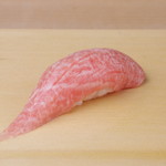 Sushi Kenzan - 