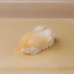 Sushi Kenzan - 