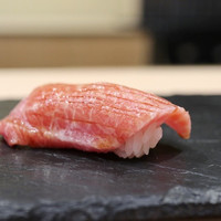 匠 鮨 おわな - 