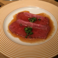 華火 錦店 - 
