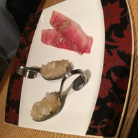華火 錦店 - 