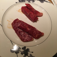 華火 錦店 - 