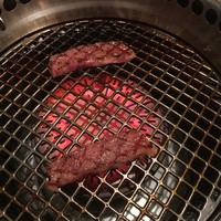 華火 錦店 - 